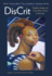 Discrit-Disability Studies and Critical Race Theory in Education (Disability, Culture, and Equity Series)