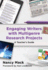 Engaging Writers With Multigenre Research Projects: a Teacher's Guide (Language and Literacy Series)