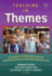 Teaching in Themes: an Approach to Schoolwide Learning, Creating Community, and Differentiating Instruction (Practitioner Inquiry Series)