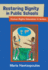 Restoring Dignity in Public Schools: Human Rights Education in Action