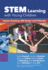 Stem Learning with Young Children: Inquiry Teaching with Ramps and Pathways