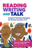 Reading, Writing, and Talk: Inclusive Teaching Strategies for Diverse Learners, K? 2 (Language and Literacy Series)