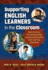 Supporting English Learners in the Classroom: Best Practices for Distinguishing Language Acquisition From Learning Disabilities