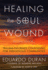 Healing the Soul Wound: Trauma-Informed Counseling for Indigenous Communities (Multicultural Foundations of Psychology and Counseling Series)