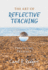 The Art of Reflective Teaching Rodgers, Carol R