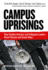 Campus Uprisings How Student Activists and Collegiate Leaders Resist Racism and Create Hope