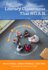 Literacy Classrooms That S.O.a.R. : Strategic Observation and Reflection in the Elementary Grades