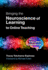 Bringing the Neuroscience of Learning to Online Teaching: an Educator's Handbook