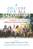 A College for All Californians: a History of the California Community Colleges