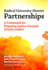 Radical University-District Partnerships: a Framework for Preparing Justice-Focused School Leaders