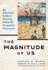 The Magnitude of Us-an Educator`S Guide to Creating Culturally Responsive Classrooms