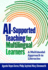 Ai-Supported Teaching for Multilingual Learners: a Multimodal Approach to Literacies (Language and Literacy Series)