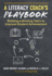 A Literacy Coach's Playbook: Building a Winning Team to Improve Student Achievement