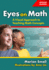 Eyes on Math-a Visual Approach to Teaching Math Concepts