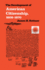 The Development of American Citizenship, 1608-1870 (Published By the Omohundro Institute of Early American History and Culture and the University of North Carolina Press)