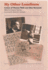 My Other Loneliness: Letters of Thomas Wolfe and Aline Bernstein