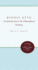 Rudolf Otto: an Introduction to His Philosophical Theology (Studies in Religion)