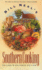 Bill Neal's Southern Cooking