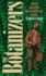 Botanizers: Amateur Scientists in Nineteenth Century America
