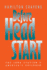 Before Head Start: the Iowa Station and America's Children