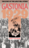 Gastonia 1929: the Story of the Loray Mill Strike