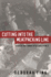 Cutting Into the Meatpacking Line: Workers and Change in the Rural Midwest (Studies in Rural Culture)