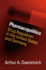 Pharmacopolitics: Drug Regulation in the United States and Germany (Studies in Social Medicine)
