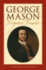 George Mason Forgotten Founder