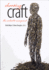 Choosing Craft: the Artist's Viewpoint