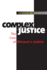 Complex Justice: the Case of Missouri V. Jenkins