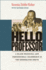 Hello Professor: a Black Principal and Professional Leadership in the Segregated South