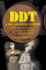Ddt and the American Century: Global Health, Environmental Politics, and the Pesticide That Changed the World (the Luther H. Hodges Jr. and Luther H....Entrepreneurship, and Public Policy)