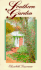 A Southern Garden