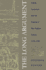 The Long Argument: English Puritanism and the Shaping of New England Culture, 1570-1700 (Published for the Omohundro Institute of Early American History and Culture, Williamsburg, Virginia)