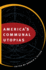 America's Communal Utopias