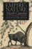 Empire's Nature