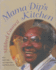 Mama Dip's Kitchen