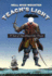 Teach's Light: a Tale of Blackbeard the Pirate (Chapel Hill Book)