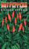 Hot Peppers: the Story of Cajuns and Capsicum (Chapel Hill Books)