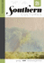 Southern Cultures: Backward/Forward: Volume 25, Number 1-Spring 2019 Issue (Southern Cultures, 25)