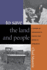 To Save the Land and People; a History of Opposition to Surface Coal Mining in Appalachia