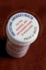 Protecting America's Health: the Fda, Business, and One Hundred Years of Regulation