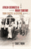 African Cherokees in Indian Territory: From Chattel to Citizens (the John Hope Franklin Series in African American History and Culture)