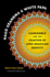 Nag� Grandma and White Papa: Candombl� and the Creation of Afro-Brazilian Identity