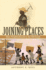 Joining Places: Slave Neighborhoods in the Old South (the John Hope Franklin Series in African American History and Culture)