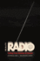 Reality Radio: Telling True Stories in Sound (Documentary Arts and Culture, Published in Association With the Center for Documentary Studies at Duke University) [Paperback] Biewen, John and Dilworth, Alexa