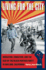 Living for the City: Migration, Education, and the Rise of the Black Panther Party in Oakland, California (the John Hope Franklin Series in African American History and Culture)
