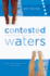 Contested Waters: a Social History of Swimming Pools in America