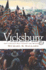 Vicksburg: the Campaign That Opened the Mississippi (Civil War America)