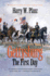 Gettysburg--the First Day (Civil War America)